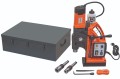 TPC3500-02.jpg