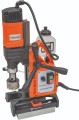 md5050p-01.jpg