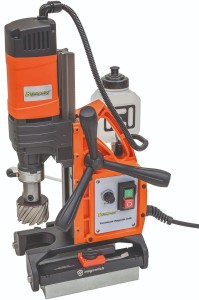 Wiertarka Magnetyczna MD 5050 P BERNARDO