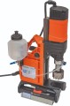 md5050p-03.jpg