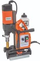 md3550p-01.jpg