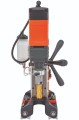 md3550p-03.jpg