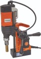 md3550pf-01.jpg