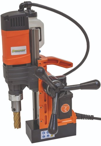 md3550pf-01.jpg