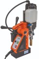 md3550pf-02.jpg