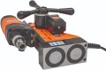 md3550pf-03.jpg
