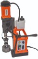 tpc2400pro-01.jpg