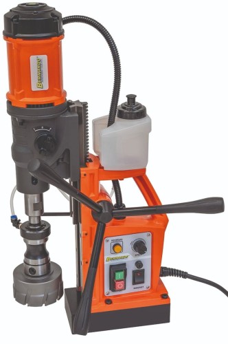 tpc2400pro-01.jpg