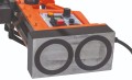 tpc2400pro-02.jpg