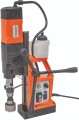 tpc2200-01.jpg