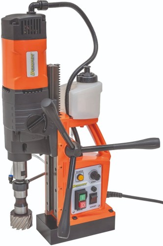 tpc2200-01.jpg