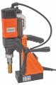 md3550eco-01.jpg