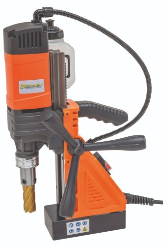 md3550eco-01.jpg