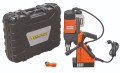 md3550eco-02.jpg