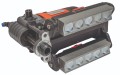md3850-02.jpg
