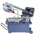 ebs180b-01.jpg