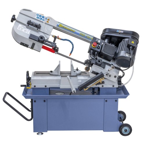 ebs180b-01.jpg