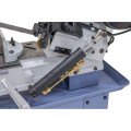 ebs180b-02.jpg
