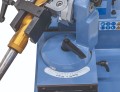 dg60-03.jpg