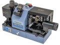 ostrzalka-emg20pro-01.jpg