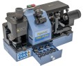 ostrzalka-emg20pro-02.jpg