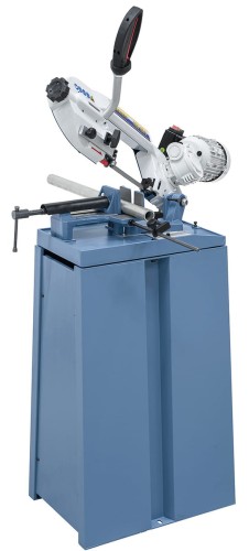 hbs128g-01.jpg