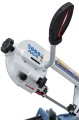 hbs128g-02.jpg