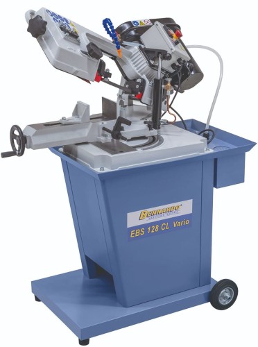 ebs128cl-vario-01.jpg