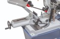 ebs128cl-vario-02.jpg