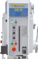 gb55-03.jpg