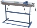 dekarka-BB1220RS-01.jpg