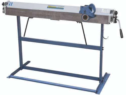 dekarka-BB1220RS-01.jpg