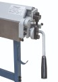 dekarka-BB1220RS-02.jpg