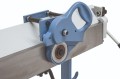 dekarka-BB1220RS-03.jpg