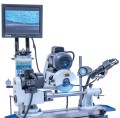 uws-350-s-01.jpg