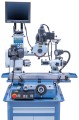 uws-350-s-02.jpg