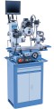 uws-350-s-03.jpg