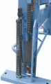 06-1404XL_9.png
