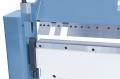 06-1404XL_10.png