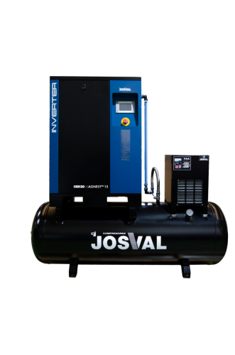 kompresor-josval-cierzo-magnesy-01.png