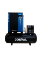 kompresor-josval-cierzo-magnesy-01.png