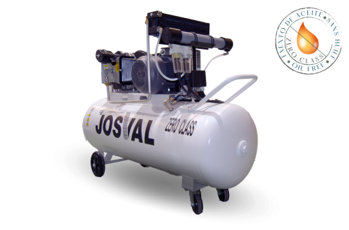 kompresor-josval-spiralny-mobilny.png