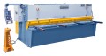 gilotyna-bernardo-hsb-4000-01.jpeg