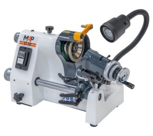 Szlifierka uniwersalna ostrzałka ST 5U / 230 V M4P