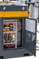 6.jpeg