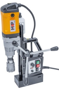 Wiertarka magnetyczna do metalu magnesowa MBM 50 V M4P